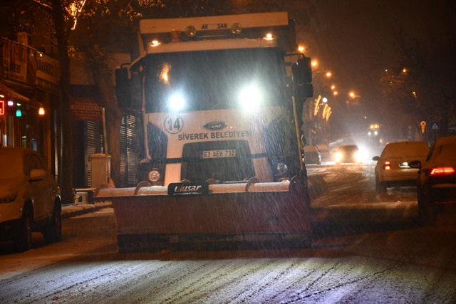 B1Dca076 5494 4B1B Aba7 37Efaec5Daec