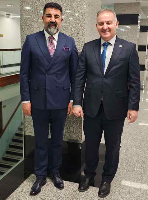 B4A7F3E9 0Bea 4008 A3Bc 2D3B29709Da3