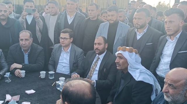 B5Fa9206 20E3 4Cb7 9408 09E84694Afc9