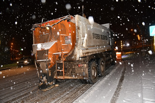 B6D857D7 Fca0 48C1 90Cf E2D2Afddc1C1