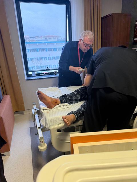 B6F78Ade 91Ec 4805 94Fd F547380E3741