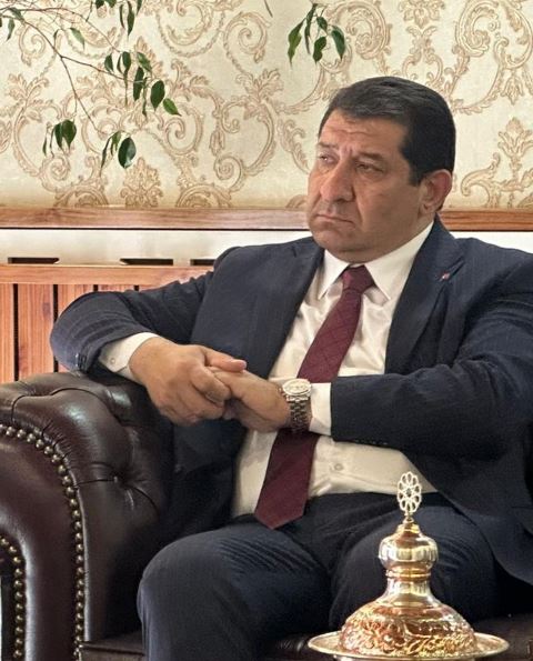 Be966Dfc Df10 4Bf1 93E0 F51A935Bff0B