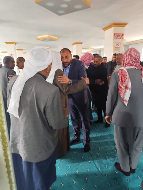 C04Bcf17 220C 49Be Bf05 D621344D8E5E