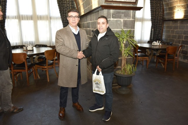 C2D04E92 E5Ba 4Cbd 81C0 135Ba7013A3A