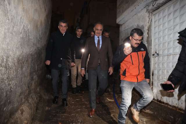 C4Be7Ab6 31F8 47B3 825B 8Af073Ebaa75