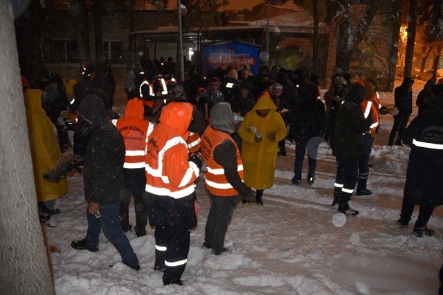 C92Bf8Ef 7733 4953 93A4 044Bfe8C62Bf