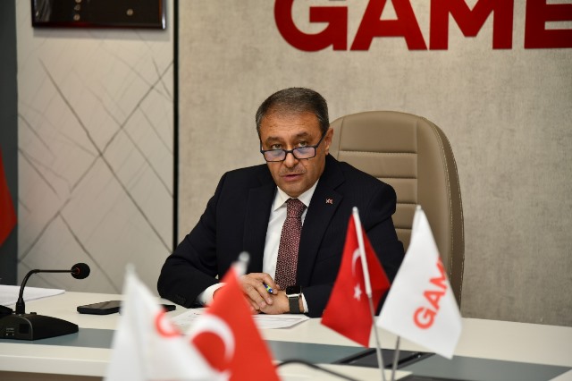 Ce06570A 2F4B 458E 96E8 66Bacf4B4C1A