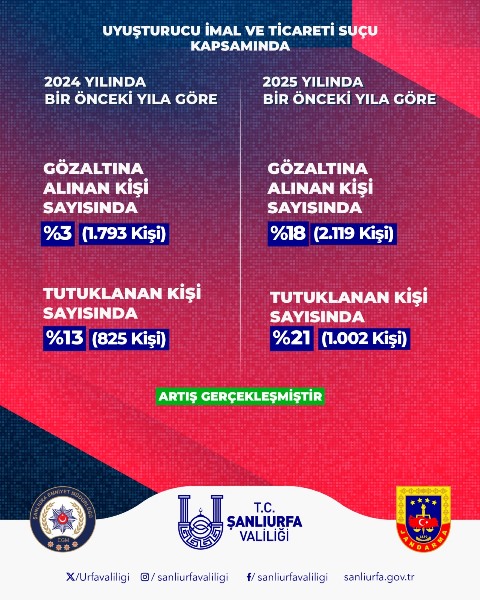 D704D237 4563 41B0 8E8E 64Ac2F6267D6