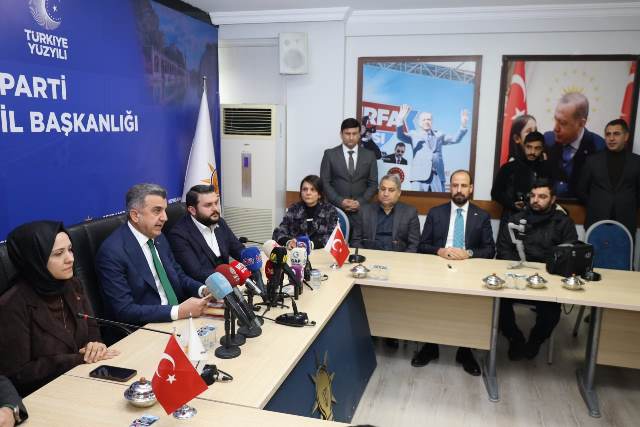 D84Eabc6 42Fa 4545 A0Ab F9A4E05B6003