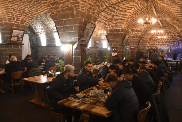 D969Fe54 51E1 40F0 8525 01A4F5Fe84B6