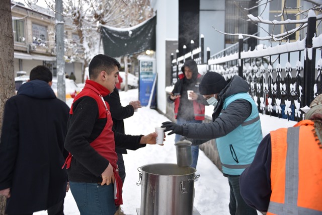 E19Bd335 Ddb5 4C68 B7Fd E57Ce4041E86