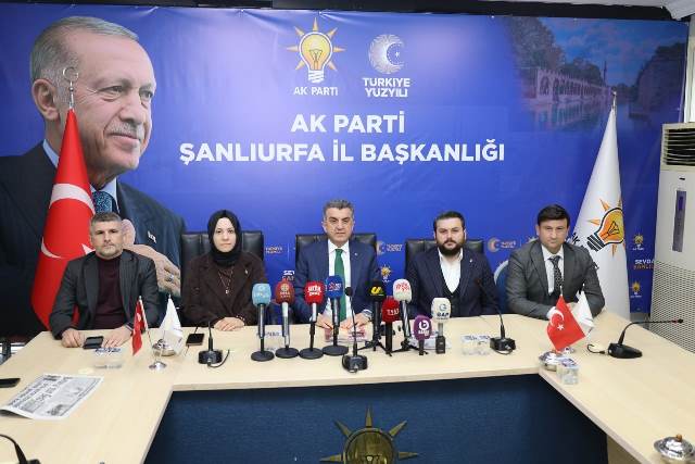 E46Eebf2 0D5C 4Eed A1F0 7F7A9A7Ff984