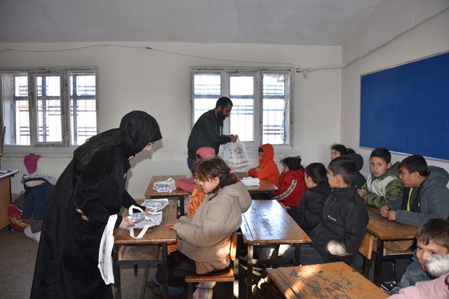 E71Cd12D D4Cc 467F B8Cd 70Bf4C5244C1