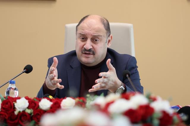 E8Acd741 9550 459C Bfec 089E7956D035