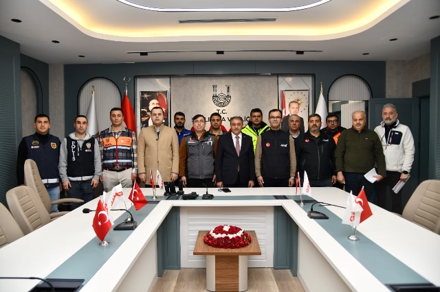 E922715D E388 4278 A28A 77B8186A4Bb4