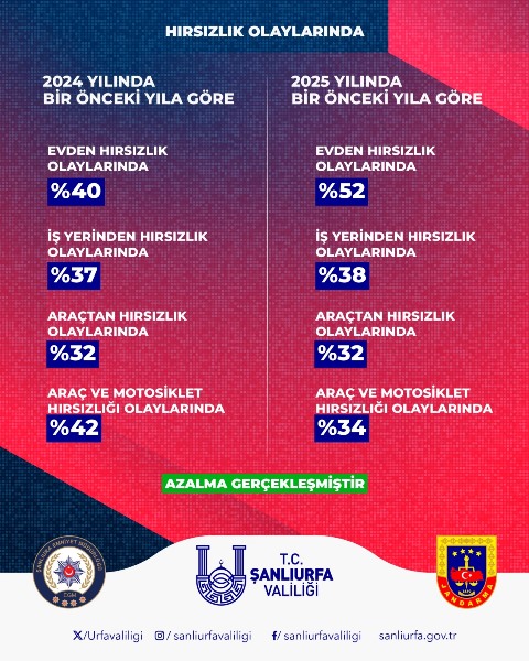 Ed188371 660A 4173 B058 7Ffc76Bceb17