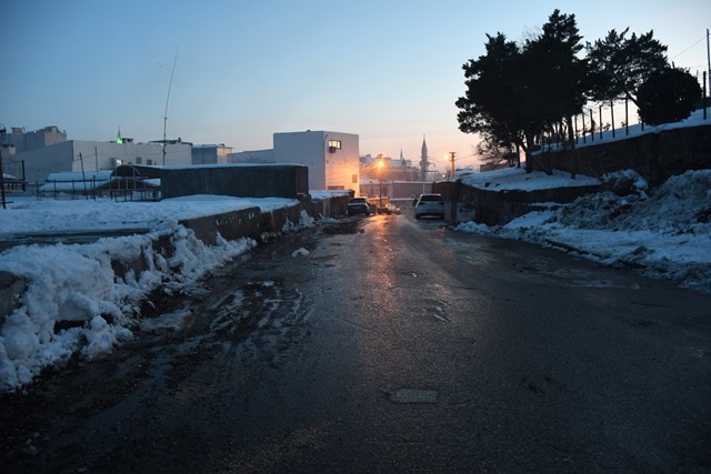 Ed959929 D4C7 4Ec8 9508 A56Bcb0Cec34