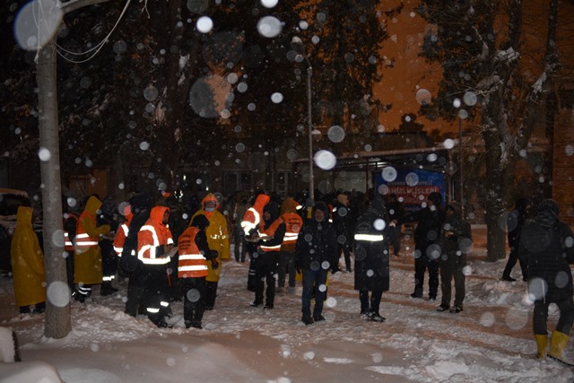 F5Ed6137 B654 4B31 83Ec 1D36Fda0C967