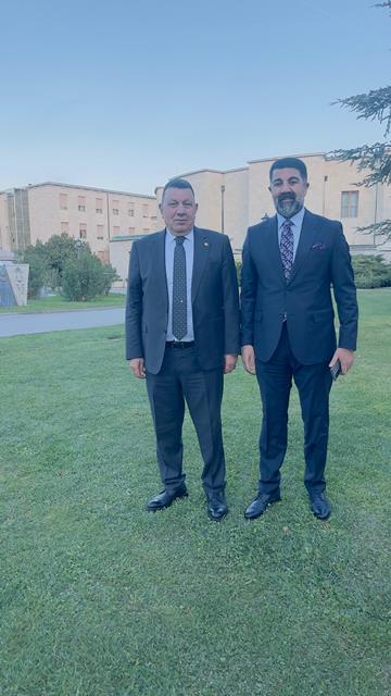 F766A03D 898B 4Cb8 8F19 9Bb950Eb6265