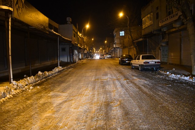 F8121Ec6 D72A 4D9E 8E92 B6Dec7Cf1B41