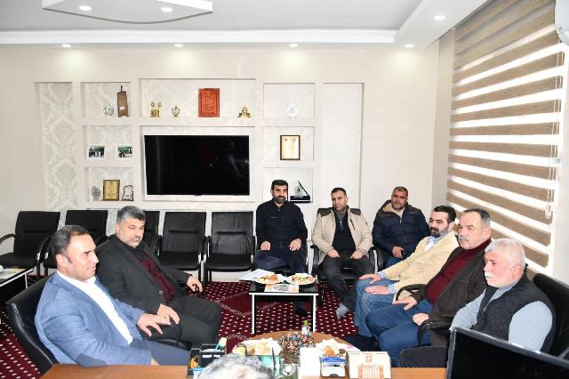 F97156F4 C816 456D B5Cb 5C695Fdd1B79