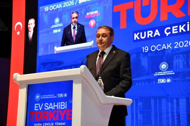 Fe811Ab7 3Cf9 4487 B3B1 1453E339Eb1D