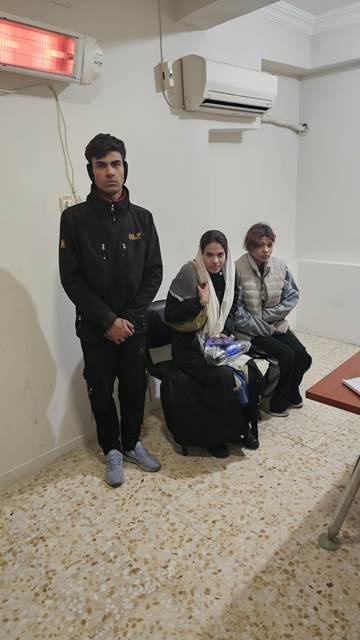 Fee4494E 386C 4Fe7 94Af 28B23Feaac0D