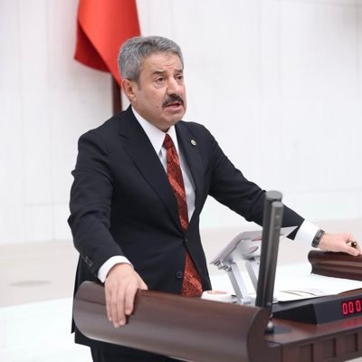 G 4 D X9W Wk A Aa2 Eo