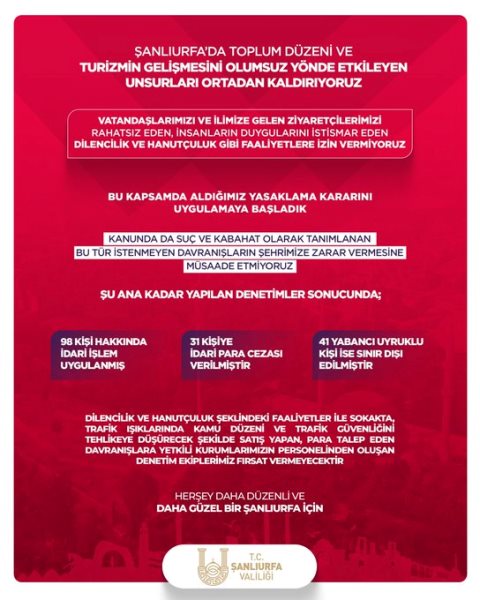 G 48 A Z Ebg A A C3H I