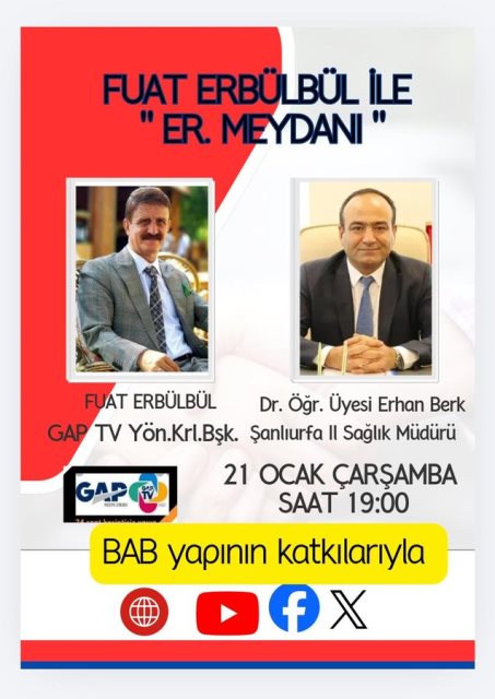 G Gs4T7 Xo A Am M Tu