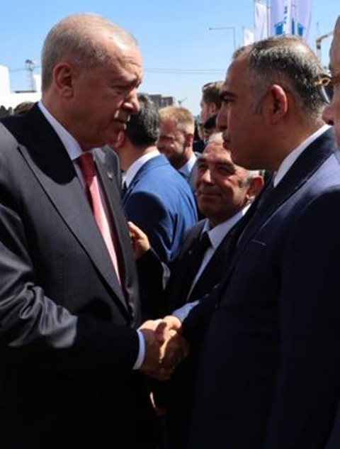 G K3Xo6 X I A A Z D5 E