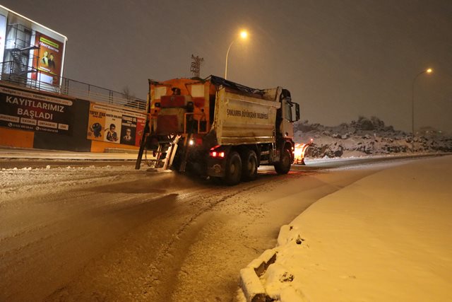 G S Yq9 U Wk A E T 3 Y-1