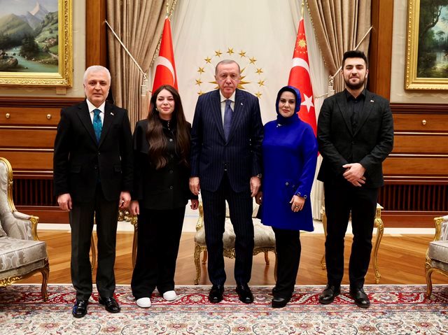 G Sy 74 X Y A A87B O