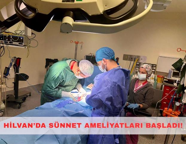 Whatsapp Image 20260122 At 092750Jpeg