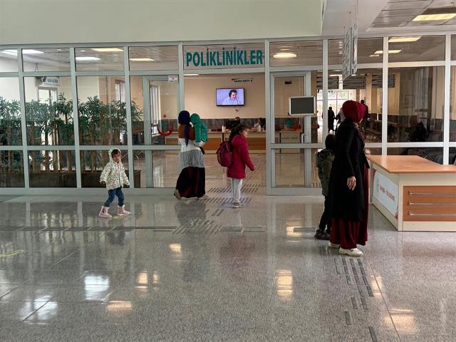 Whatsapp Image 20260122 At 101431 1Jpeg