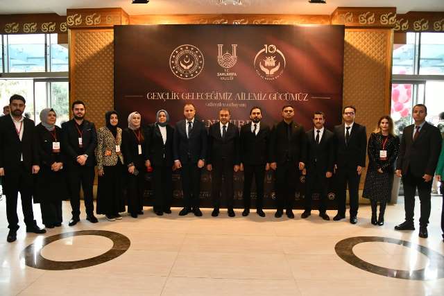 02Cf3E9C Dae6 4A2B B672 225Bf5481Fbf