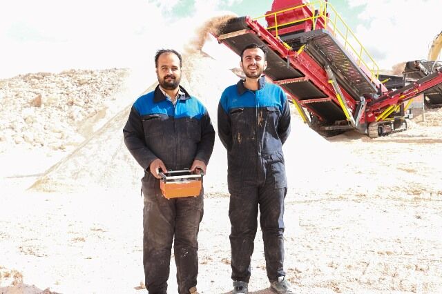 0E40Cc98 8508 43Ed Aa24 B2Cd92243C76