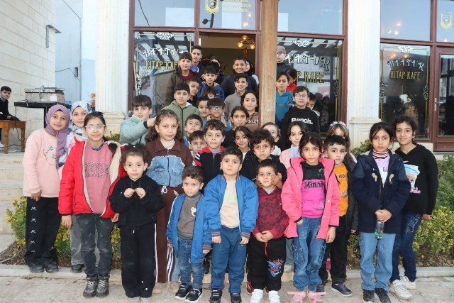 10662 50512 20260217090515