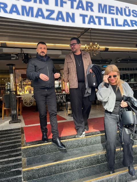 10C111C7 5D9E 4167 9A14 A7A60A65D7Ad