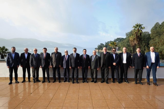 15985 81355 20260207072057