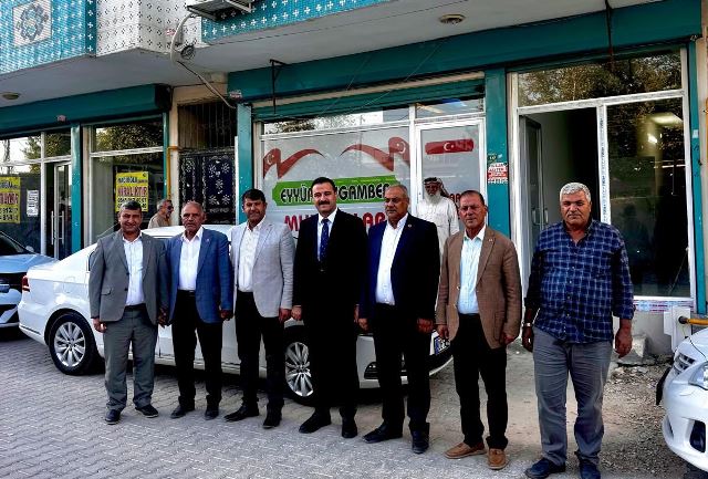 15D1Df20 4490 4E04 B826 6Fd414F49Fd2