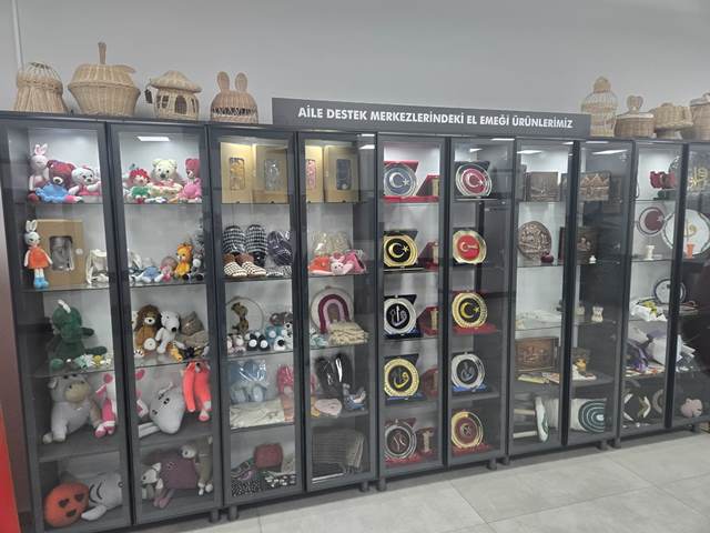 18Aab8Cf Bf32 4C66 933A 92445B8766Cc