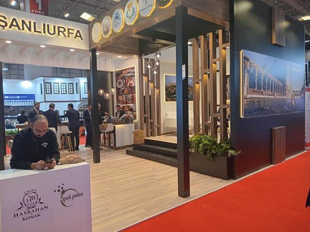 19 S A N L I U R F A E M I T T 2026’ D A T U R I Z M G U C U N U D U N Y A Y A T A N I T A C A K 4