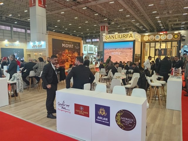 19 S A N L I U R F A E M I T T 2026’ D A T U R I Z M G U C U N U D U N Y A Y A T A N I T A C A K 6