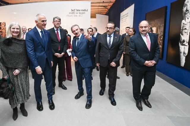 19004 34972 20260211050646 Kopya Kopya