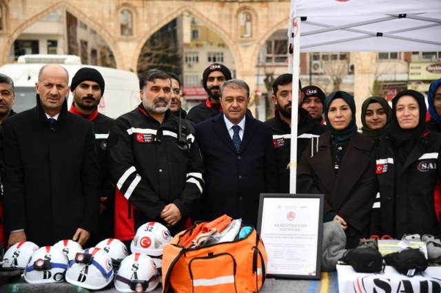 20 U R F A’ D A D E P R E M S E H I T L E R I A N I L D I 2