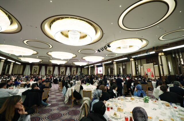 2026 02 26 Iftar 05