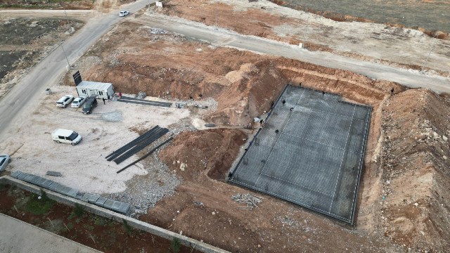 20260202131955 46512 23637