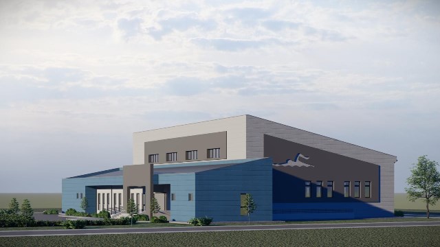 20260203085647 85022 88631