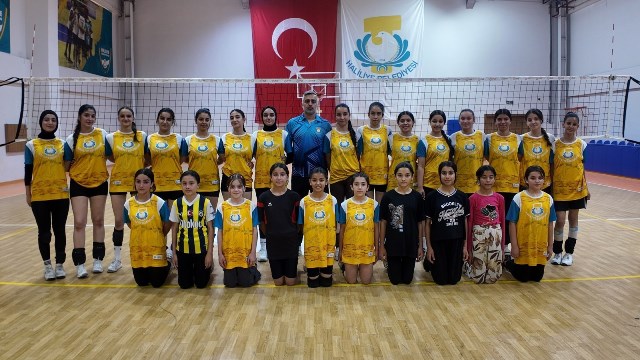 20260204120541 65587 39405